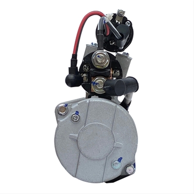 ELECTROMOTOR 24V 7,5KW
