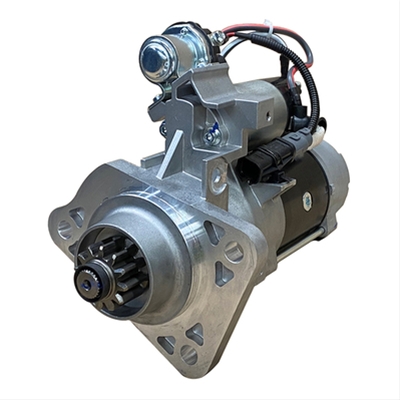 Imagine pentru produsul „ELECTROMOTOR 24V 7,5KW"