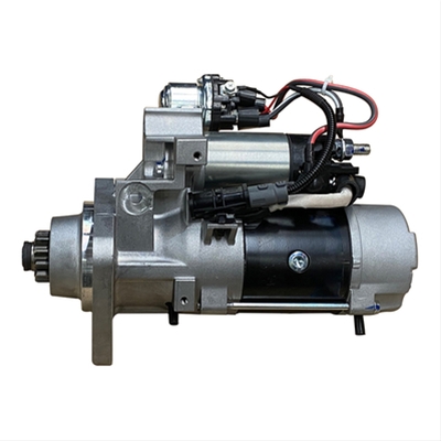 ELECTROMOTOR 24V 7,5KW