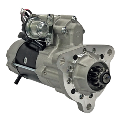 Imagine pentru produsul „ELECTROMOTOR"