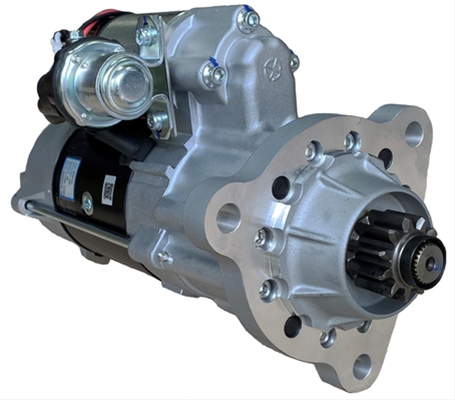 Imagine pentru produsul „ELECTROMOTOR NBB"