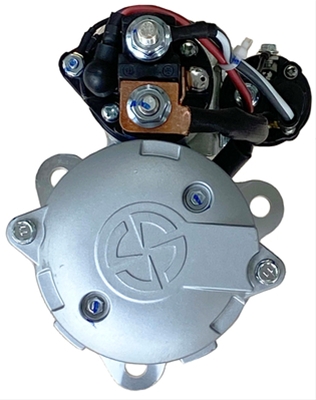 ELECTROMOTOR NBB