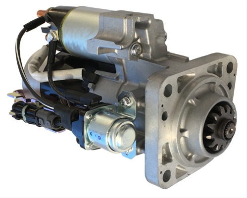 Imagine pentru produsul „ELECTROMOTOR 24V 5KW MAN"