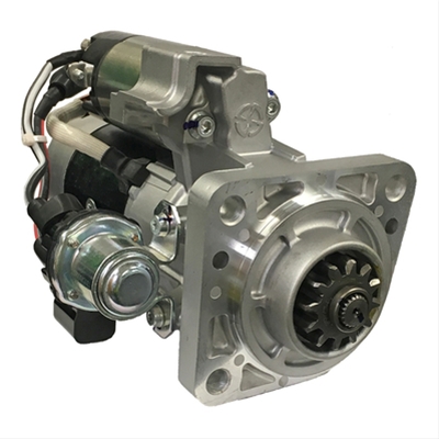 Imagine pentru produsul „ELECTROMOTOR 24V 5KW MAN"