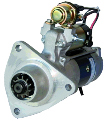 Imagine pentru produsul „STARTER"