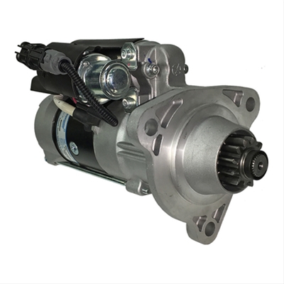 Imagine pentru produsul „ELECTROMOTOR MOTOR24V 6KW"