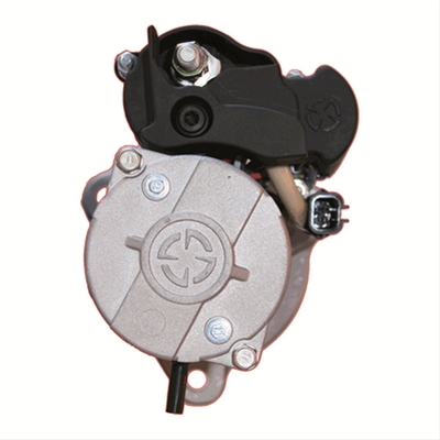 ELECTROMOTOR MOTOR24V 6KW