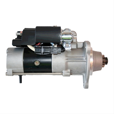 ELECTROMOTOR MOTOR24V 6KW