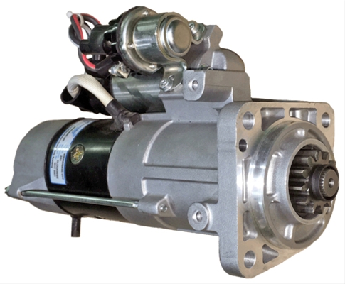Imagine pentru produsul „ELECTROMOTOR MOTOR24V 6KW"