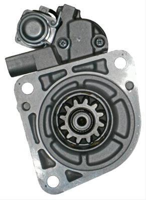ELECTROMOTOR MOTOR24V 6KW