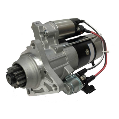 ELECTROMOTOR MOTOR24V 6KW