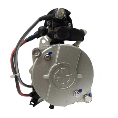 ELECTROMOTOR MOTOR24V 6KW