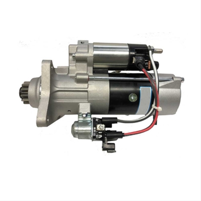 ELECTROMOTOR MOTOR24V 6KW