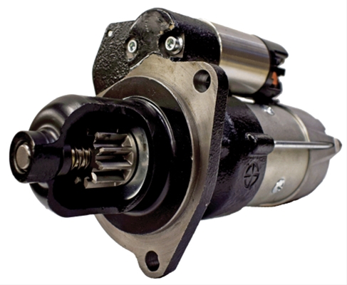 Imagine pentru produsul „ELECTROMOTOR M93R 24V 5KW"