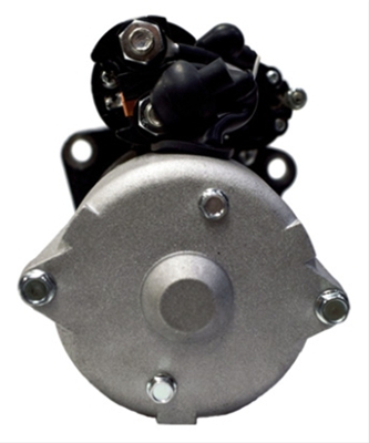 ELECTROMOTOR M93R 24V 5KW