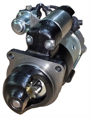 Imagine pentru produsul „ELECTROMOTOR M93R 24V 5KW"