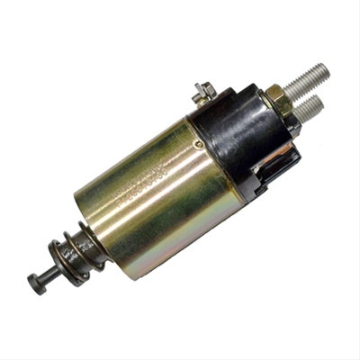 BOBINA R547SE, 48SE, 57SE,58SE,68SE