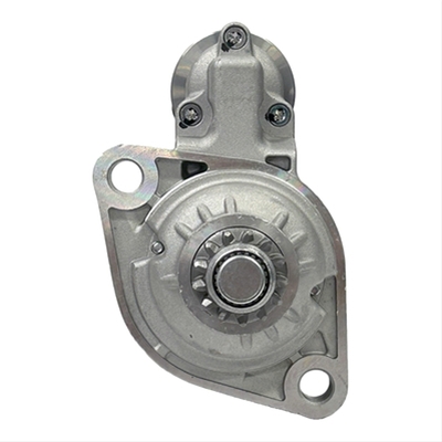 Imagine pentru produsul „ELECTROMOTOR:12V 2.2KW, D2TEETH:E2"