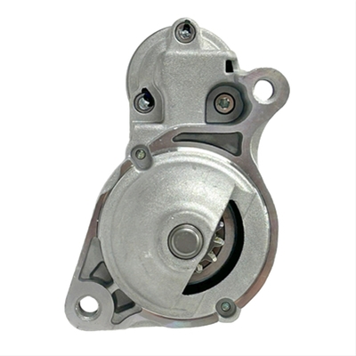 Imagine pentru produsul „ELECTROMOTOR:12V 1.7KW, D2TEETH:E2"