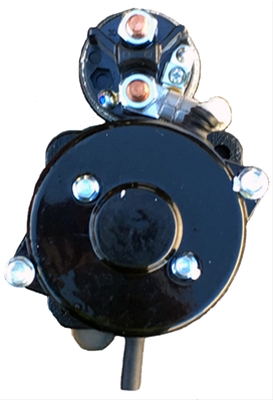 Imagine pentru produsul „Â ELECTROMOTOR MOTOR 12V / 4.2KW"