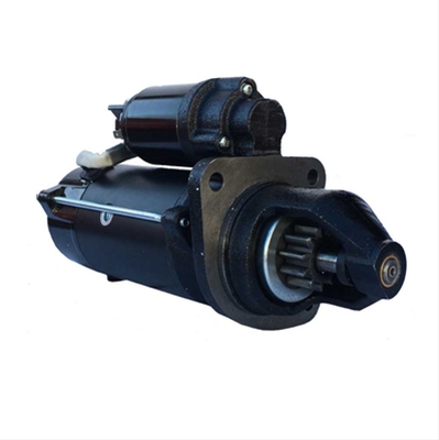 Â ELECTROMOTOR MOTOR 12V / 4.2KW