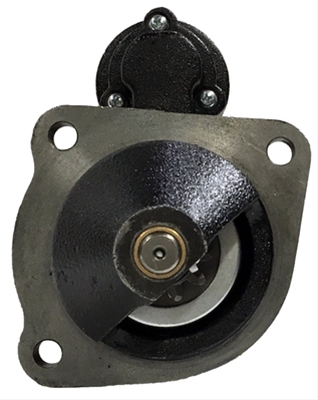 Imagine pentru produsul „Â ELECTROMOTOR MOTOR 12V / 4.2KW"