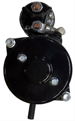 Â ELECTROMOTOR MOTOR 12V / 4.2KW