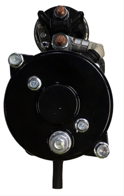 Imagine pentru produsul „Â ELECTROMOTOR MOTOR 12V / 4.2KW"