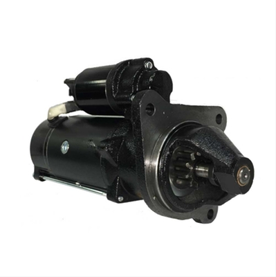 Â ELECTROMOTOR MOTOR 12V / 4.2KW