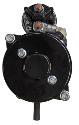 Imagine pentru produsul „Â ELECTROMOTOR MOTOR 12V / 4.2KW"