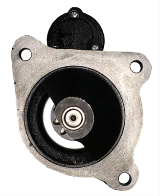 Â ELECTROMOTOR MOTOR 12V / 4.2KW