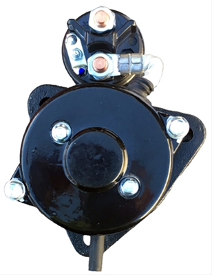 Imagine pentru produsul „Â ELECTROMOTOR MOTOR 12V / 4.2KW"