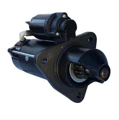 Â ELECTROMOTOR MOTOR 12V / 4.2KW