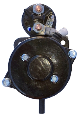 Imagine pentru produsul „Â ELECTROMOTOR MOTOR 24V / 4.0KW"