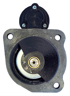 Â ELECTROMOTOR MOTOR 24V / 4.0KW