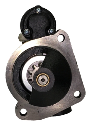 Â ELECTROMOTOR MOTOR 12V / 4.2KW