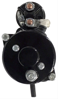 Imagine pentru produsul „Â ELECTROMOTOR MOTOR 24V / 4.0KW"