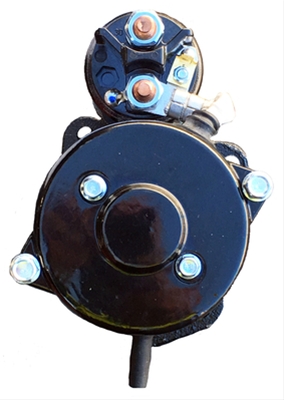 Imagine pentru produsul „Â ELECTROMOTOR MOTOR 12V / 4.2KW"