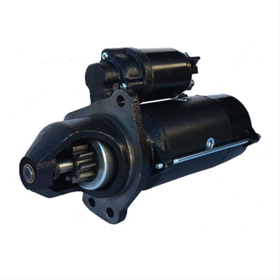 Â ELECTROMOTOR MOTOR 12V / 4.2KW