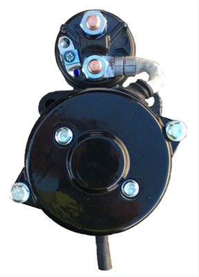 Imagine pentru produsul „Â ELECTROMOTOR MOTOR 24V / 4.0KW"