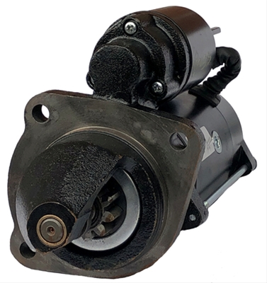 Imagine pentru produsul „ELECTROMOTOR M127 PERKINS"