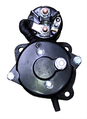 ELECTROMOTOR M127 PERKINS