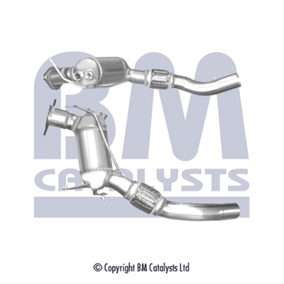 Imagine pentru produsul „CATALIZATOR DIESEL (EURO 4) X3"