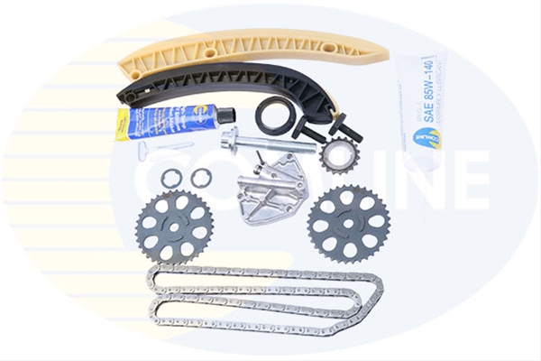 Imagine pentru produsul „OXICOAT®"
