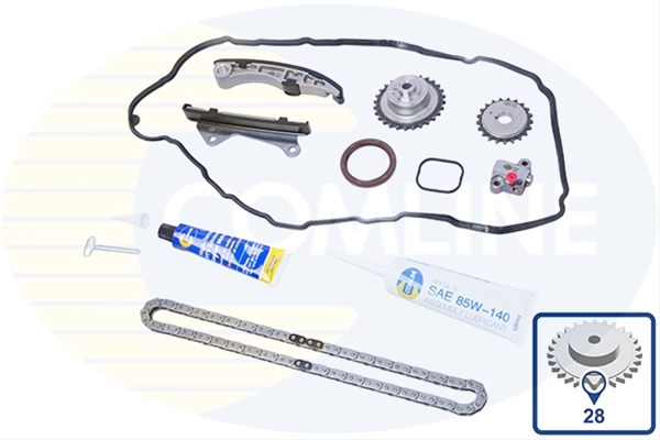 Imagine pentru produsul „OXICOAT®"