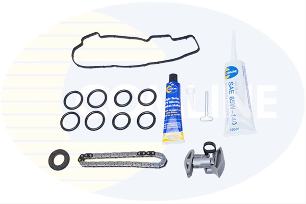 Imagine pentru produsul „OXICOAT®"