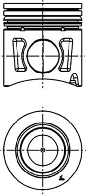 Imagine pentru produsul „PISTON"