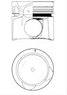 Imagine pentru produsul „PISTON"