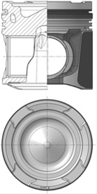 Imagine pentru produsul „PISTON"