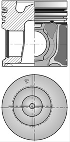 Imagine pentru produsul „PISTON"